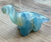 Onyx - Blue