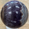 Crazy Lace Agate