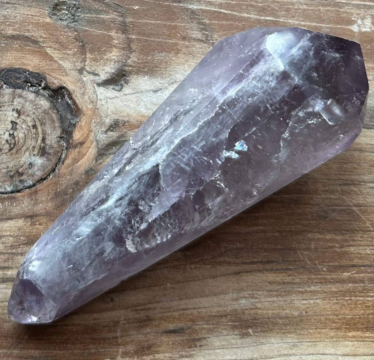 Amethyst