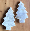 Snow White Lace Agate