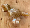 Aragonito