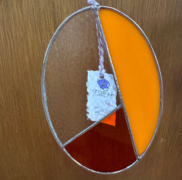 Studio 1845 Glassworks