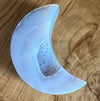 Agate Druze