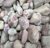 Pink Tourmaline