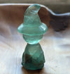 Fluorita