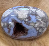 Flower Agate