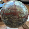 Bloodstone