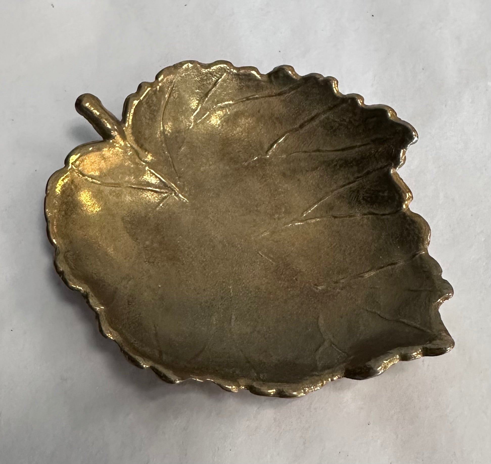 Vintage & Unique Finds