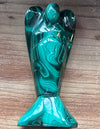 Malachite