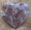 Flower Agate