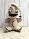 Marshthistle Designs Fiber Art