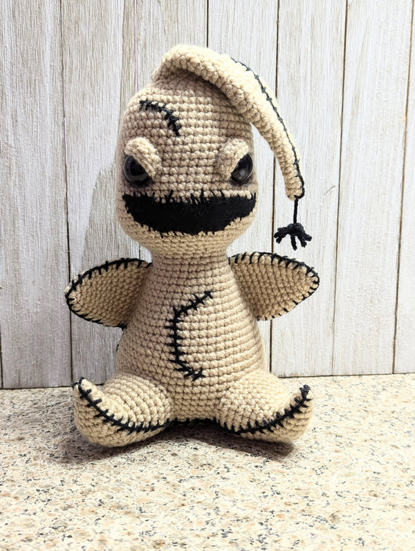 Marshthistle Designs Fiber Art