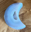 Agate Druze