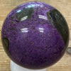 Atlantisite
