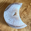 Agate Druze