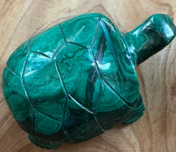Malaquita