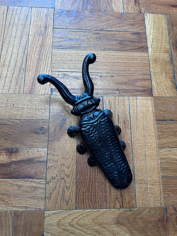 Vintage & Unique Finds