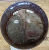 Crazy Lace Agate