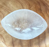 Selenite (Satin Spar)