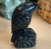 Obsidiana