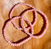 Pink Opal