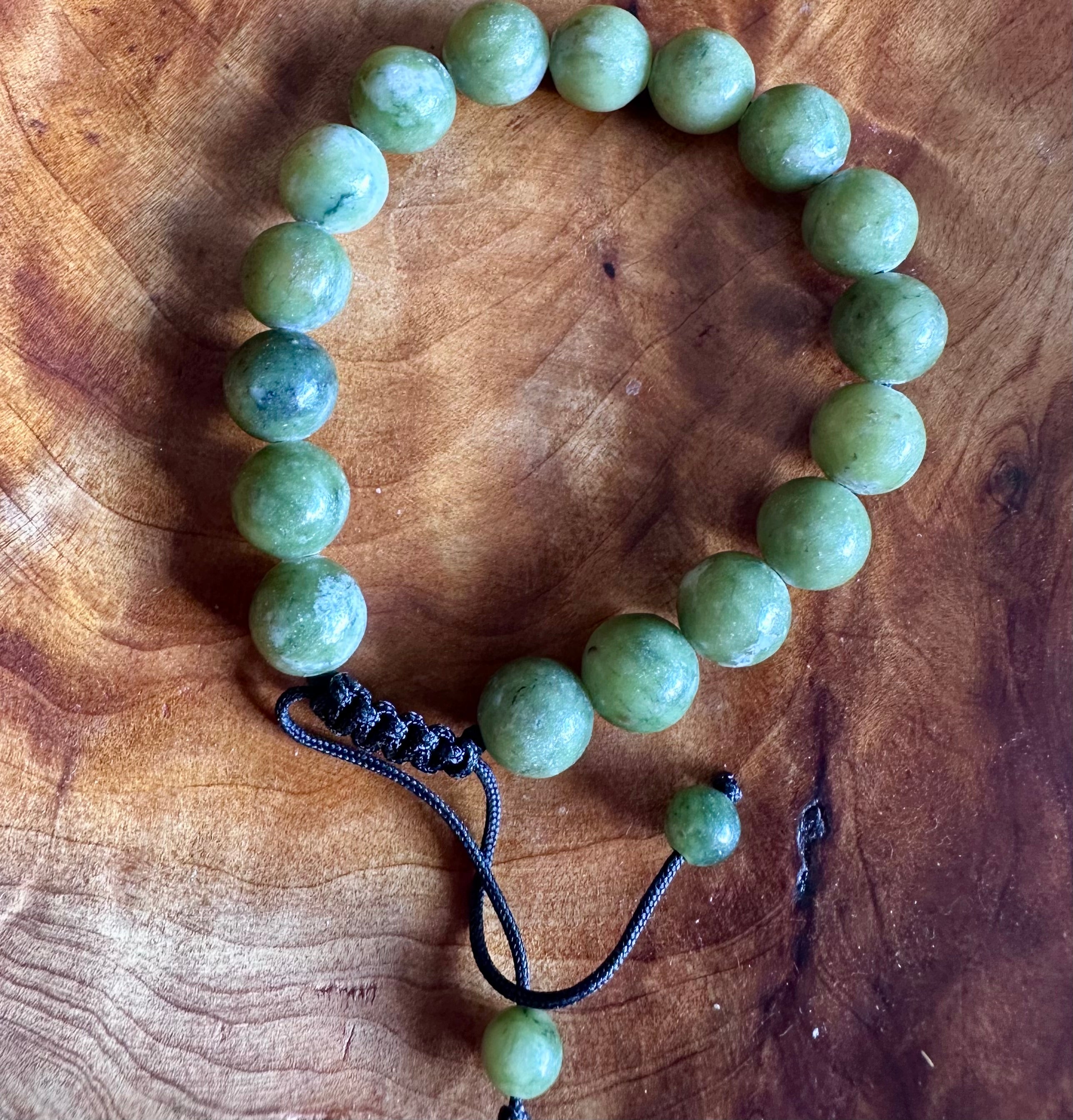 Jade