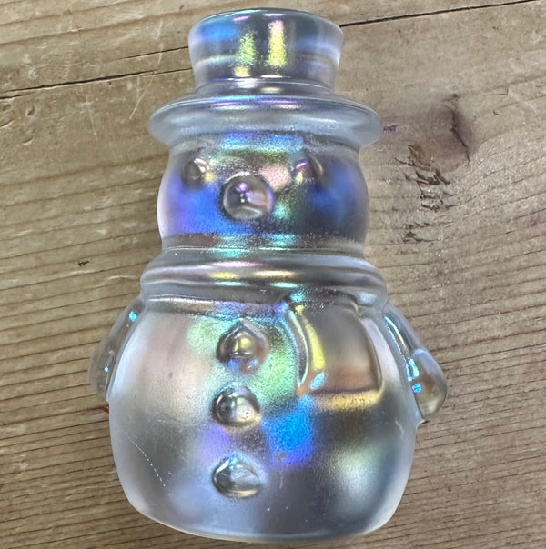 Angel Aura Crystal Quartz