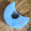 Agate Druze