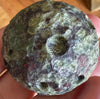 Bloodstone