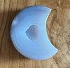 Agate Druze