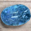 Moss Agate