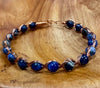 Jewelry by Kaley
