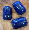 Lapis Lazuili