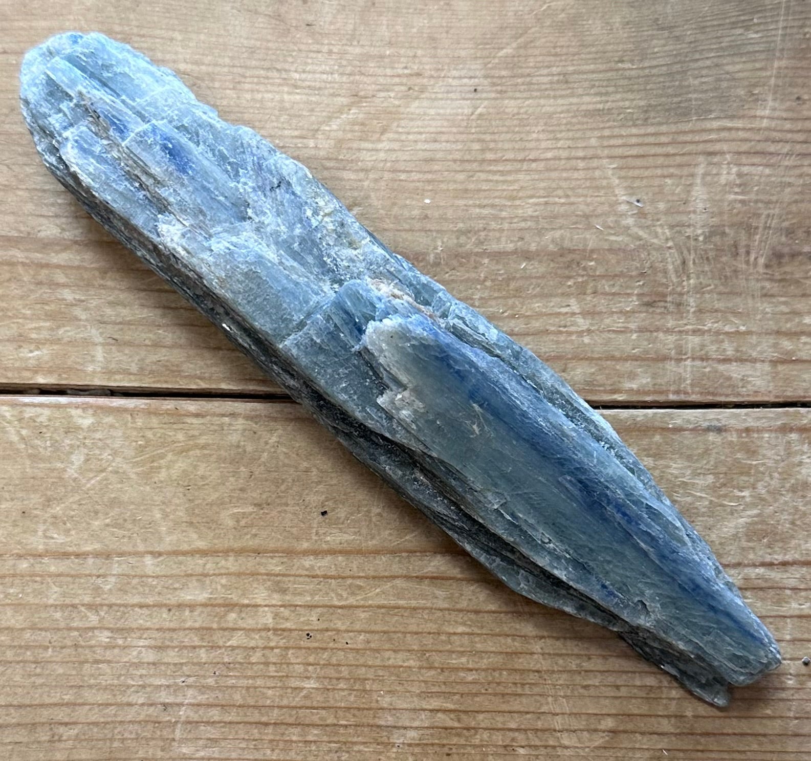Kyanite