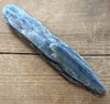 Kyanite