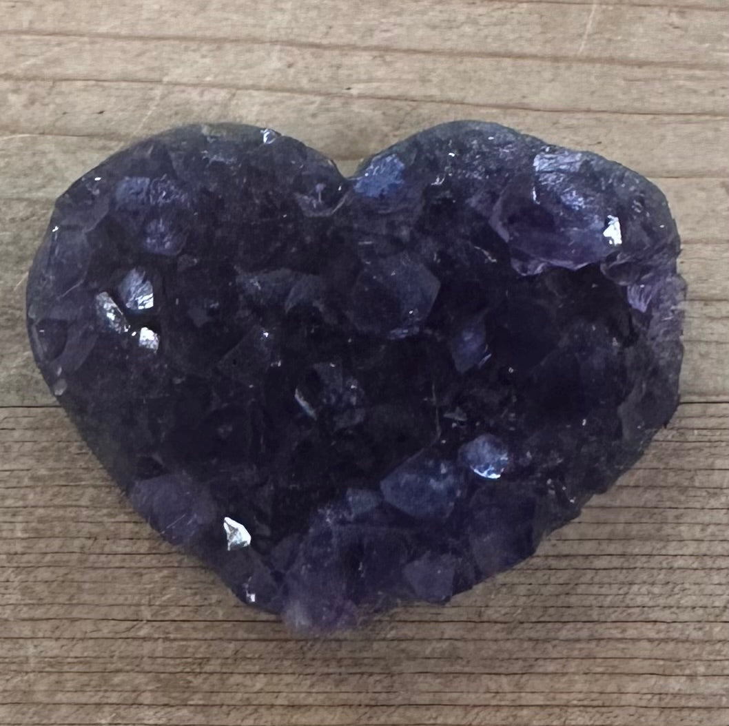 Amethyst