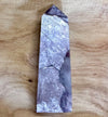 Lepidolite