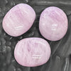 Kunzite