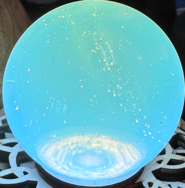 Opalite