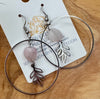 Sovereign Spirituality Jewelry