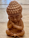 Budas de madera