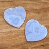 Blue Lace Agate