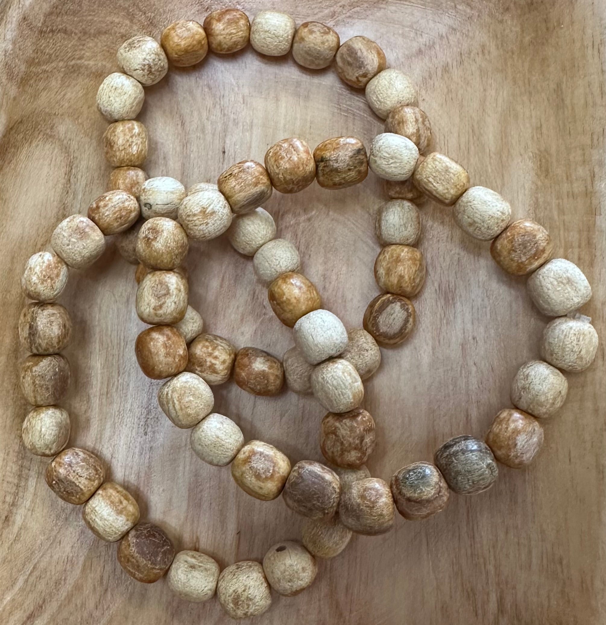 Palo Santo