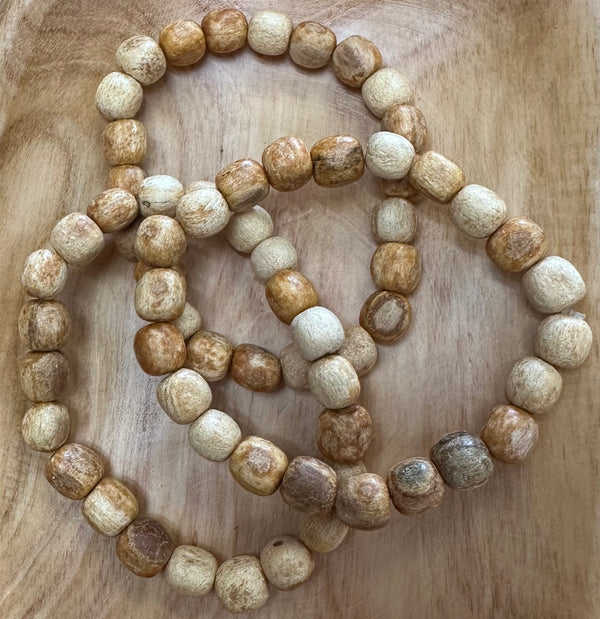 Palo Santo
