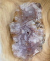 Flower Agate