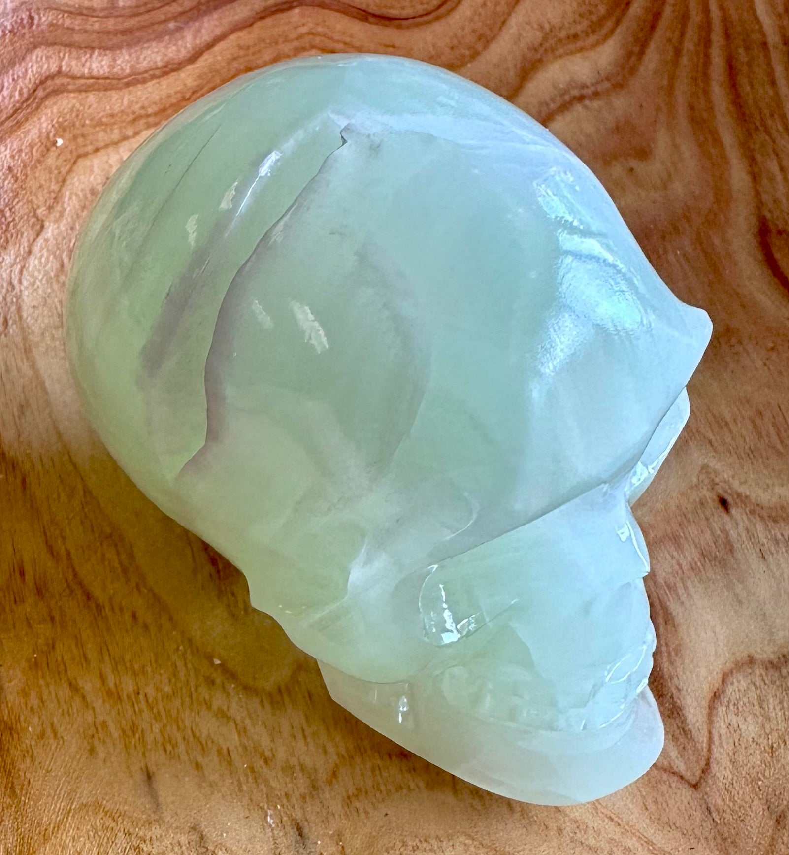 Onyx - Green