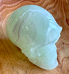 Onyx - Green