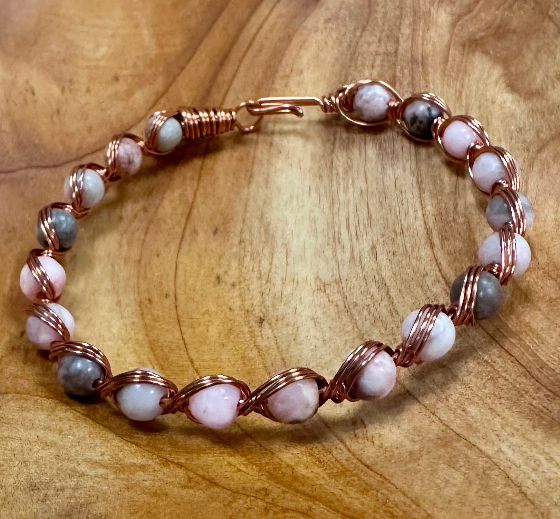 Jewelry by Kaley