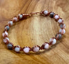 Jewelry by Kaley