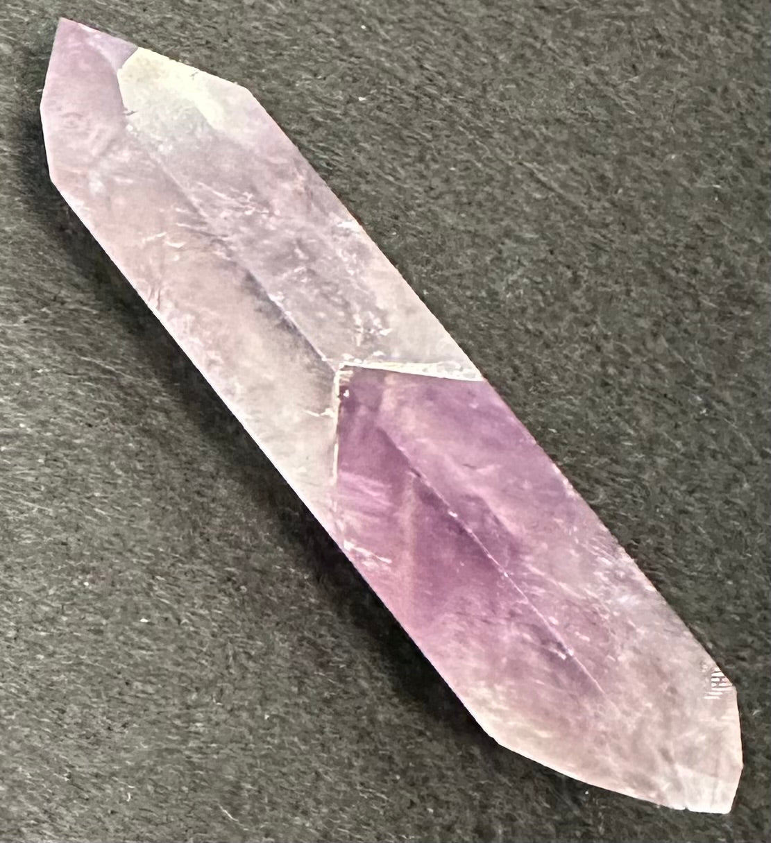 Amethyst